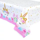 Unicorn Party Set