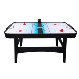 Air Hockey Table