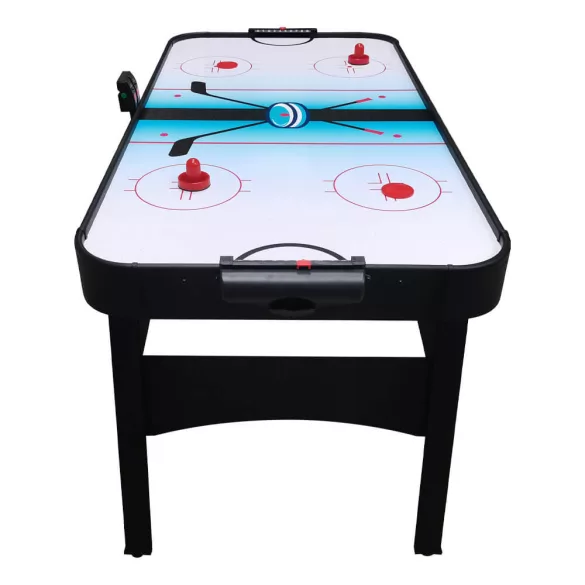 Air Hockey Table