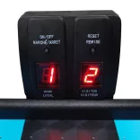 Air Hockey Table