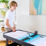 Air Hockey Table
