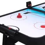 Air Hockey Table