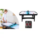 Air Hockey Table