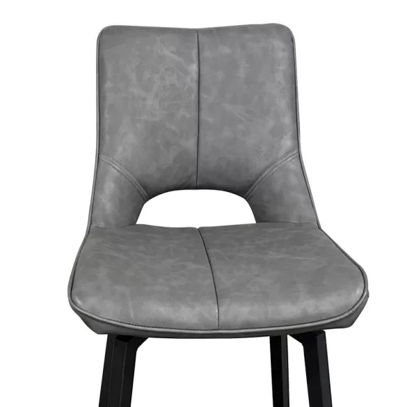 Rio 2-piece bar stool set