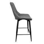Rio 2-piece bar stool set