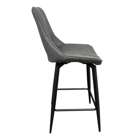 Rio 2-piece bar stool set