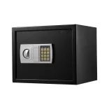 Digital Safe Large Size, Black