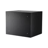 Digital Safe Large Size, Black