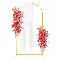 Wedding Arch Decoration