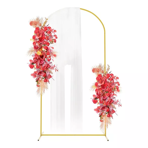 Wedding Arch Decoration
