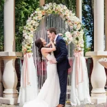 Wedding Arch Decoration