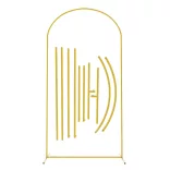 Wedding Arch Decoration