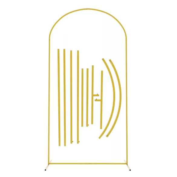 Wedding Arch Decoration