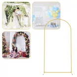 Wedding Arch Decoration
