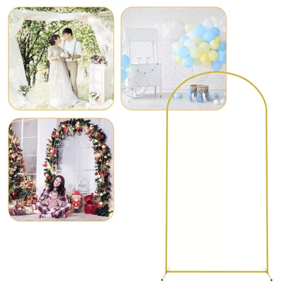 Wedding Arch Decoration