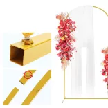 Wedding Arch Decoration