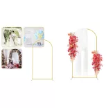 Wedding Arch Decoration