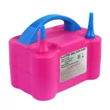 Electric Balloon Pump