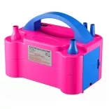 Electric Balloon Pump