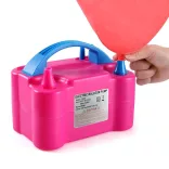 Electric Balloon Pump
