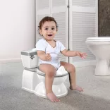 Kids Toilet-Shaped Potty