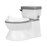 Kids Toilet-Shaped Potty