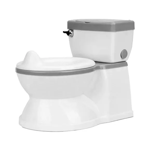 Kids Toilet-Shaped Potty