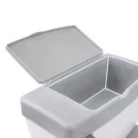 Kids Toilet-Shaped Potty