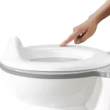 Kids Toilet-Shaped Potty