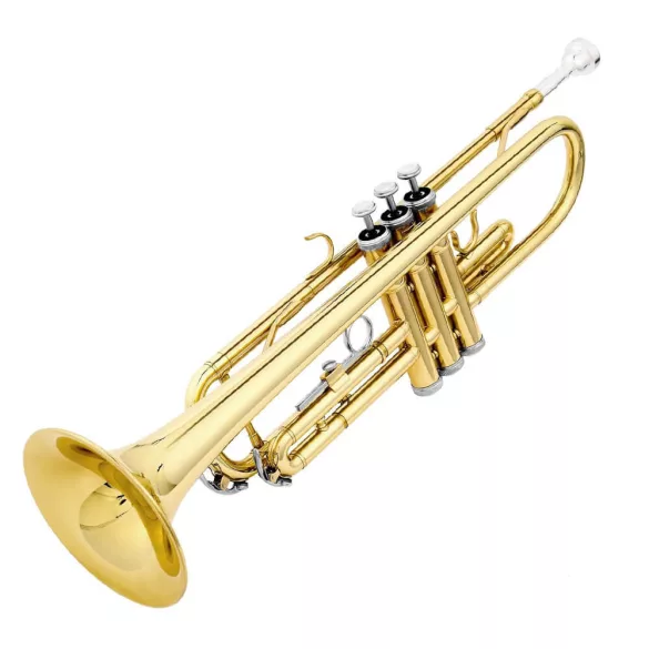 Trumpet