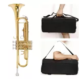 Trumpet