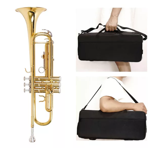 Trumpet