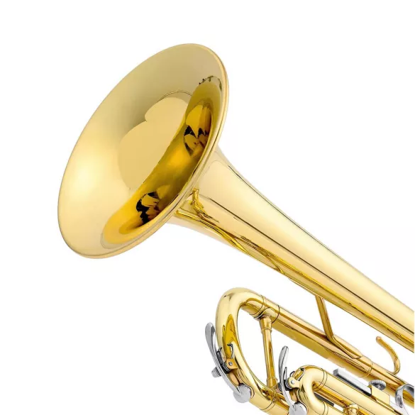 Trumpet