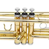 Trumpet