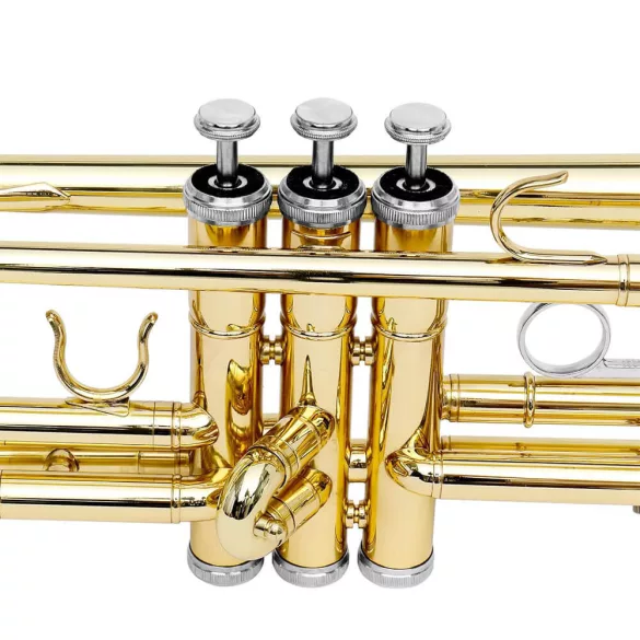 Trumpet