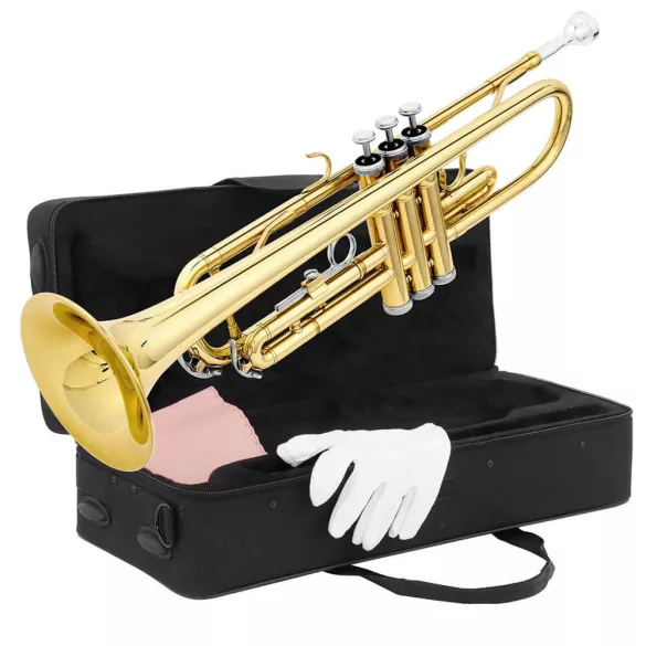 Trumpet