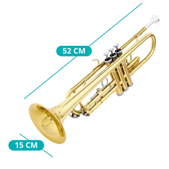 Trumpet