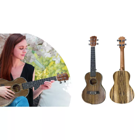 Ukulele 60cm