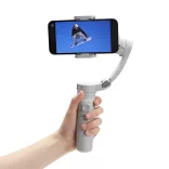 Gimbal Handheld Smartphone Camera Stabilizer