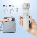 Gimbal Handheld Smartphone Camera Stabilizer
