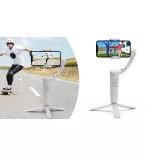 Gimbal Handheld Smartphone Camera Stabilizer