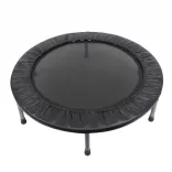 Trampoline 100cm