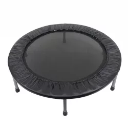 Trampoline 100cm
