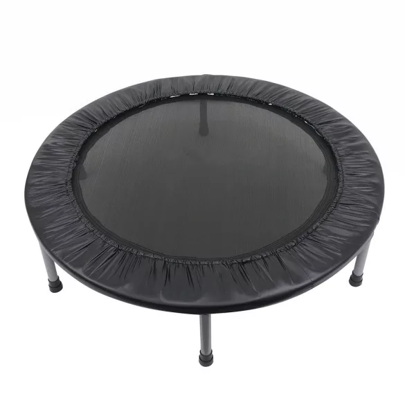 Trampoline 100cm