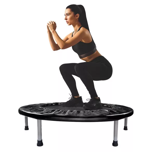Trampoline 100cm
