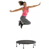 Trampoline 100cm