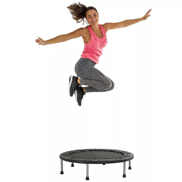 Trampoline 100cm