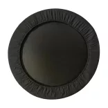 Trampoline 100cm