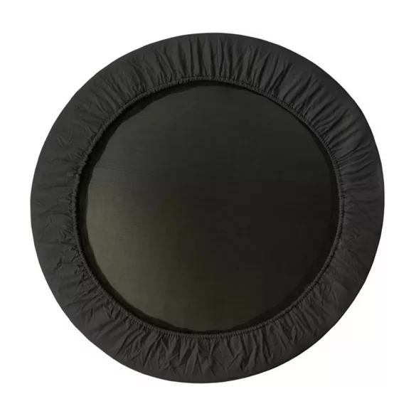 Trampoline 100cm