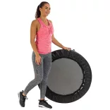 Trampoline 100cm